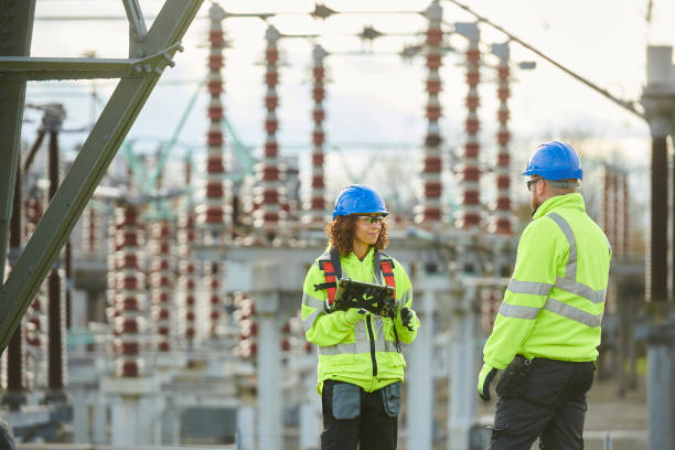 Best Affordable Emergency Electrician  in Fyffe, AL